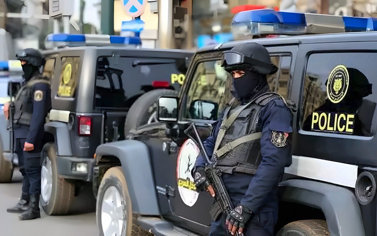 كشف حقيقة التعدي على عامل ومنعه من دخول أرض زراعية بسوهاج.. والنزاع بسبب الميراث