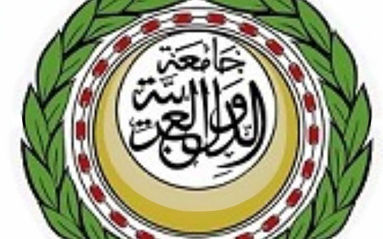 الأربعاء.. انطلاق فعاليات المؤتمر العربي الـ22 لرؤساء أجهزة المرور