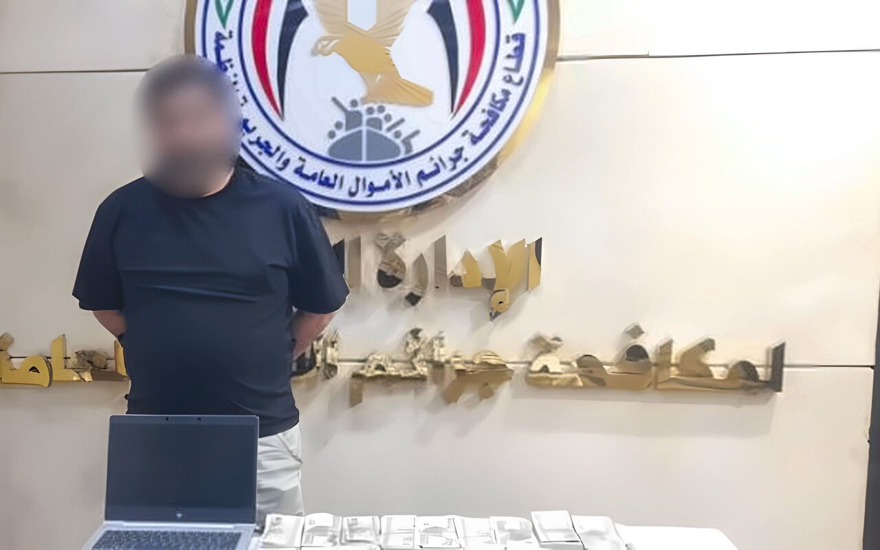 أوهم ضحايا بقدرته على إلحاق ذويهم بالكليات العسكرية.. القبض على نصاب بالقاهرة