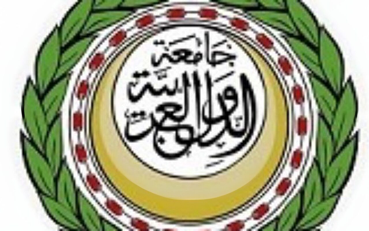مجلس وزراء الداخلية العرب يدين استهداف مطار الرياض الدولى