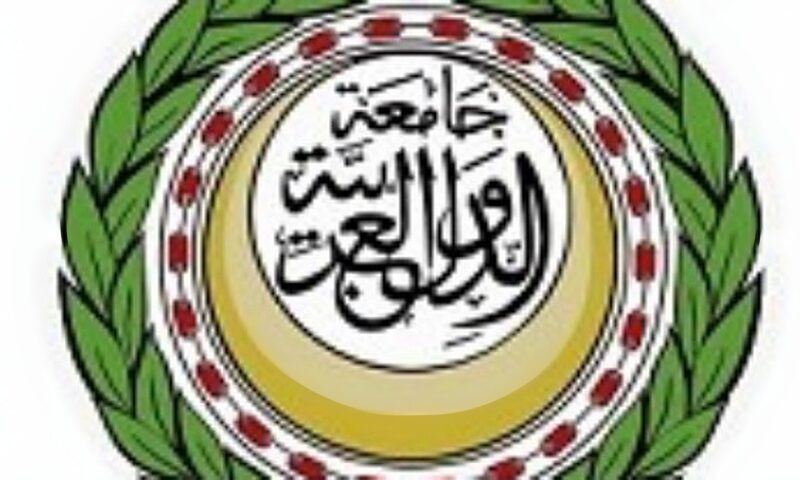 مجلس وزراء الداخلية العرب يدين استهداف مطار الرياض الدولى