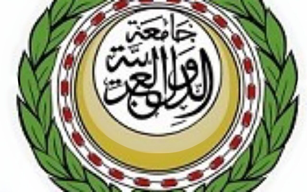 وزراء الداخلية العرب يدين الإعتداءات الحوثية على مطار الملك خالد بالرياض