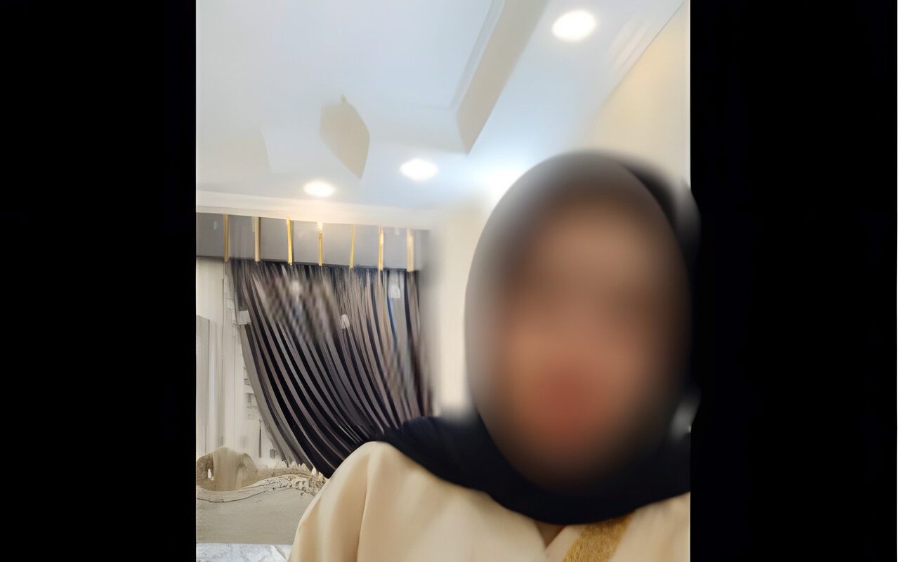 هددها بمياه النار.. ضبط صاحب مطعم تعدى على طليقته بالسويس