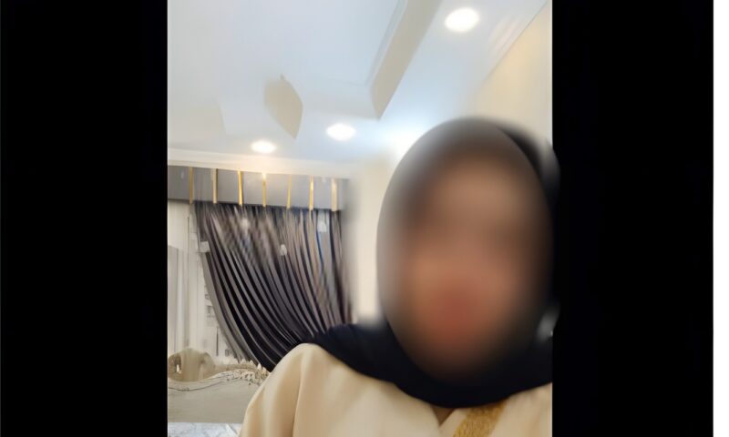 هددها بمياه النار.. ضبط صاحب مطعم تعدى على طليقته بالسويس