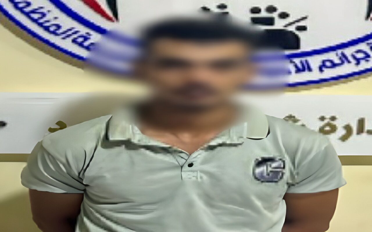 أوهمهم بالحصول على قروض.. القبض على نصاب استولى على أموال عملاء البنوك