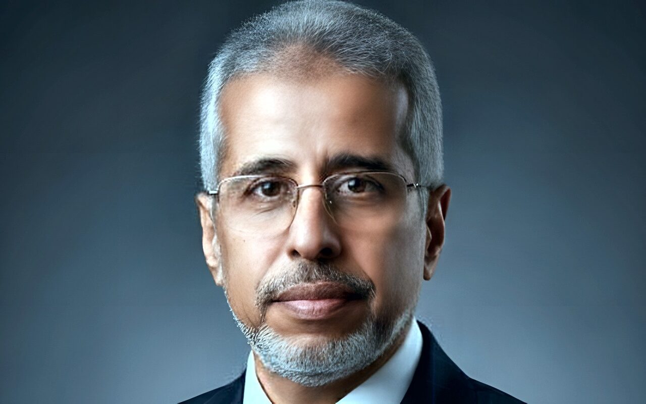 وزراء الداخلية العرب: استهداف تمويلات التنظيمات الإرهابية يحد من قدراتها