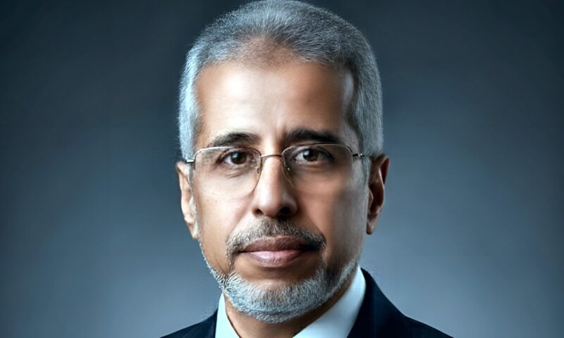 وزراء الداخلية العرب: استهداف تمويلات التنظيمات الإرهابية يحد من قدراتها