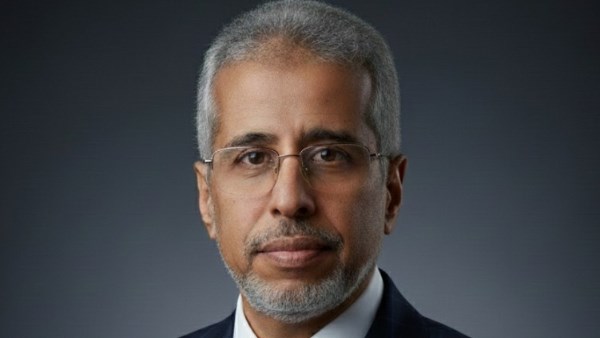 وزراء الداخلية العرب: استهداف تمويلات التنظيمات الإرهابية يحد من قدراتها