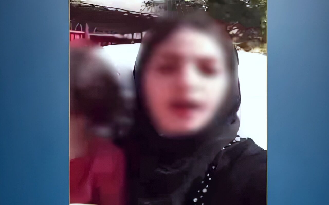 القبض على سيدة إدعت محاولة إختطاف نجلها من مدرسة بالقليوبية