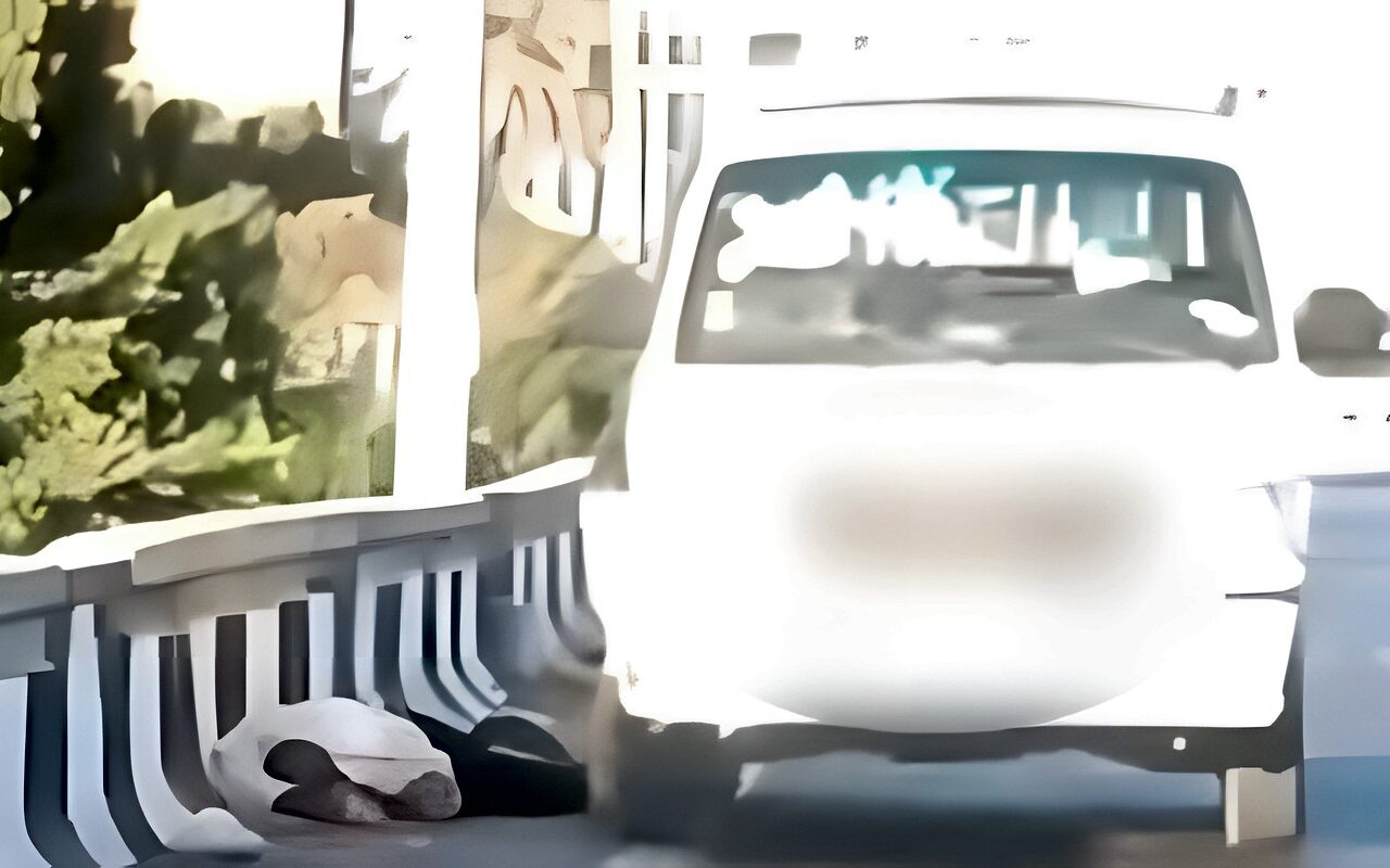 شعر بإعياء داخل ميكروباص.. الداخلية تكشف تفاصيل وفاة مدير حسابات على الدائرى