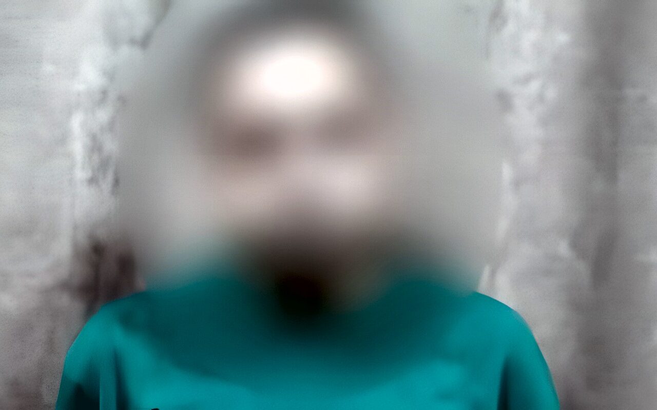 سقوط نصاب انتحل صفة موظف بجهة حكومية للنصب على المواطنين