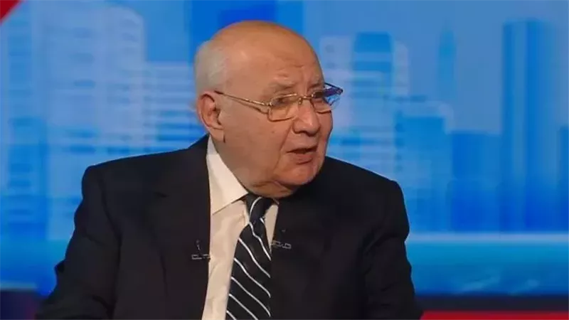 مساعد وزير الخارجية الأسبق: مصر تتحرك دبلوماسيًّا وقواتها لن تشتبك مع أطراف خارج السعودية