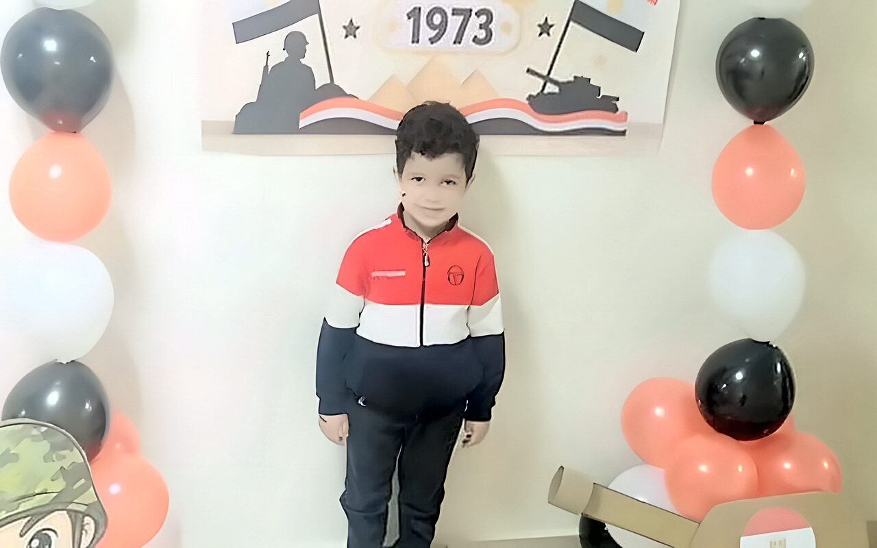 من ملحمة العبور إلى ورش الإبداع.. التضامن تحتفل بانتصارات أكتوبر مع أطفال العاملين بالعاصمة الجديدة