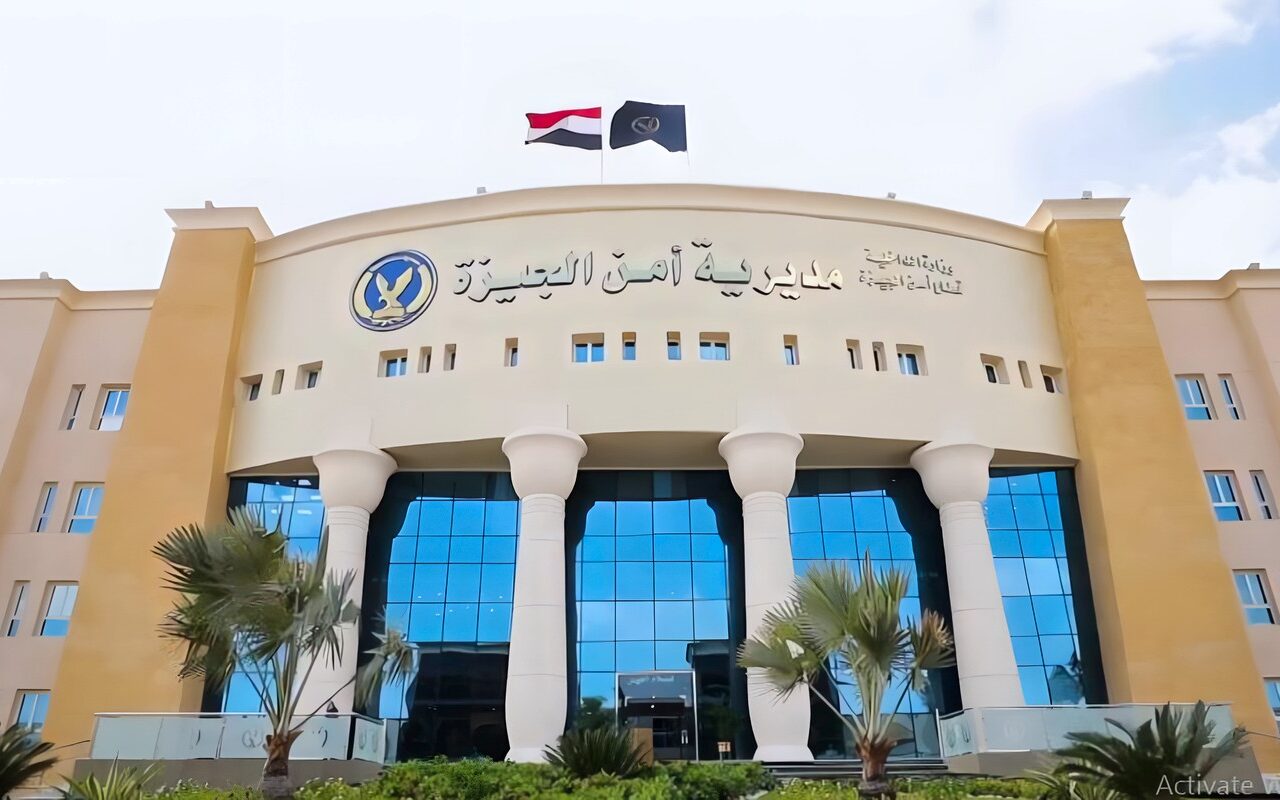 تزوجت صديقها عرفياً.. إعادة فتاة قاصر إلى أسرتها بعد تغيبها عن المنزل