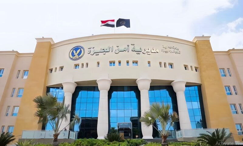 تزوجت صديقها عرفياً.. إعادة فتاة قاصر إلى أسرتها بعد تغيبها عن المنزل