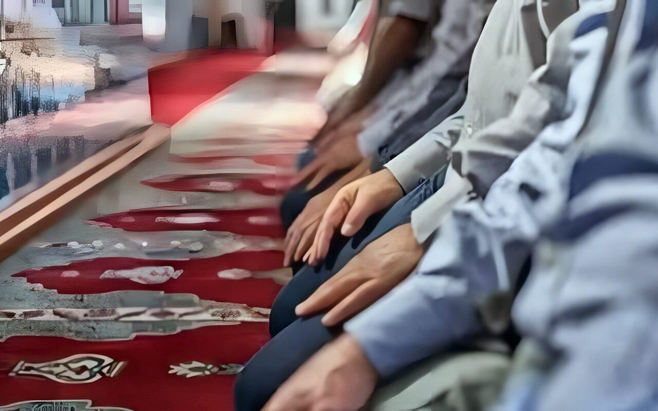 كيفية قضاء الصلوات الفائتة.. الأزهر يوضح الطريقة وحكم الترتيب بينها