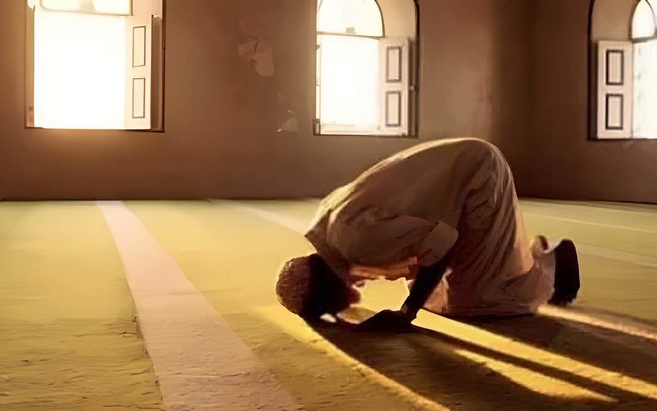 كيفية قضاء الصلوات الفائتة من الفرائض اليومية.. تعرف عليها