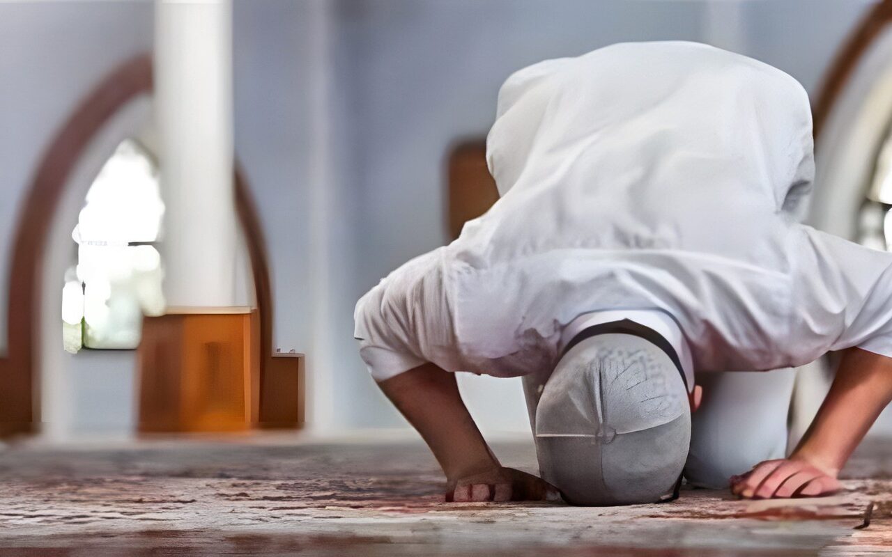 هل يجوز تأخير صلاة الفجر حتى الظهر؟.. الإفتاء توضح الحكم الشرعي