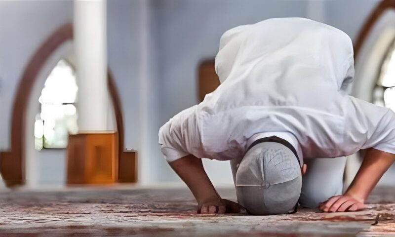 هل يجوز تأخير صلاة الفجر حتى الظهر؟.. الإفتاء توضح الحكم الشرعي