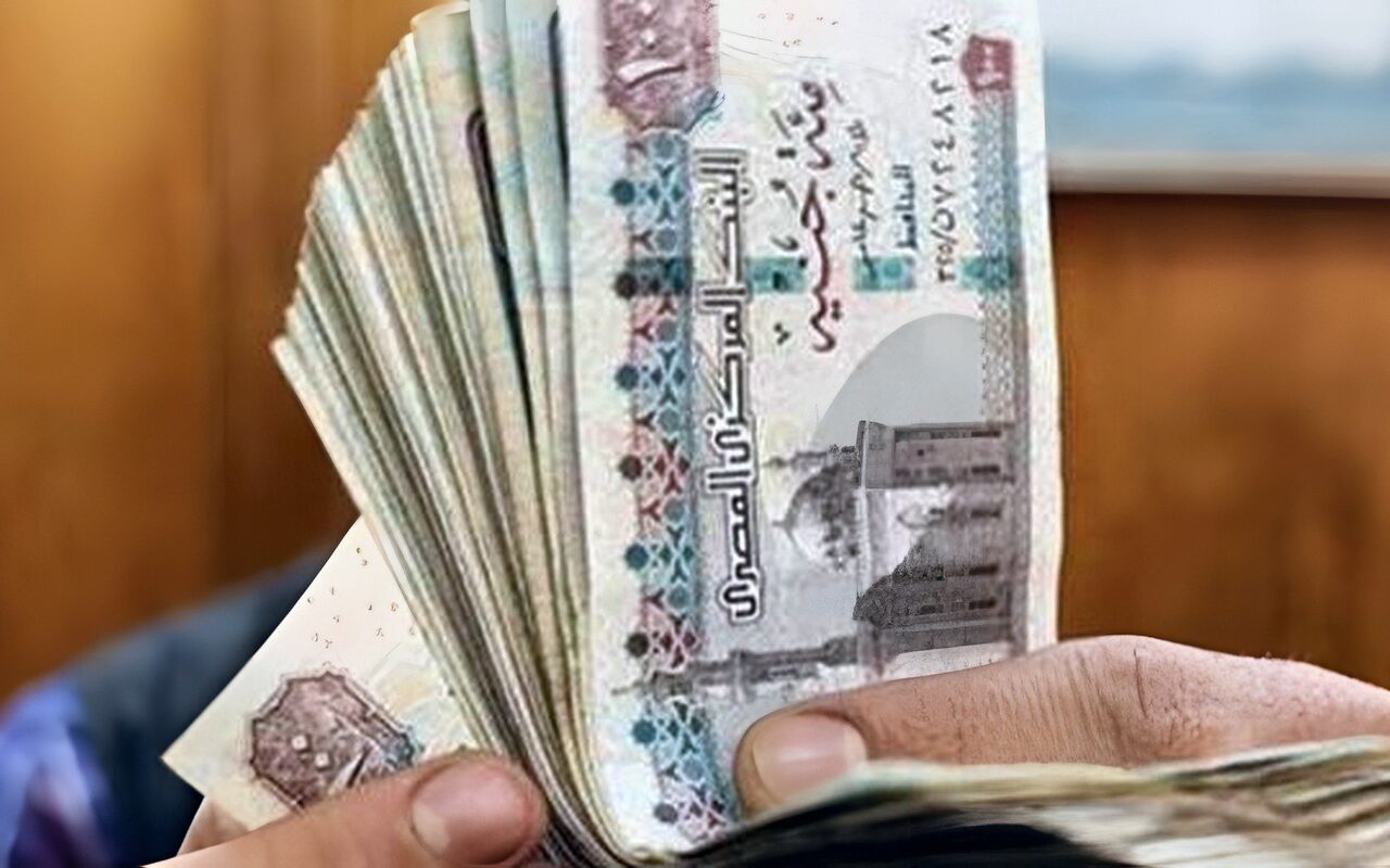مكافأة نهاية الخدمة للموظفين .. قيمتها وآليات الحصول عليها طبقا لقانون العمل