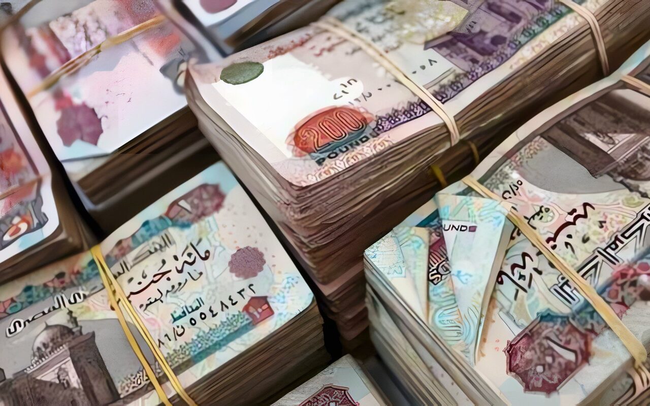 بعد حديث الحكومة عن زيادته لـ15 ألف جنيه.. هل القطاع الخاص ملزم بتطبيق الحد الأدنى للأجور؟