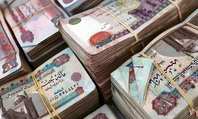 بعد حديث الحكومة عن زيادته لـ15 ألف جنيه.. هل القطاع الخاص ملزم بتطبيق الحد الأدنى للأجور؟