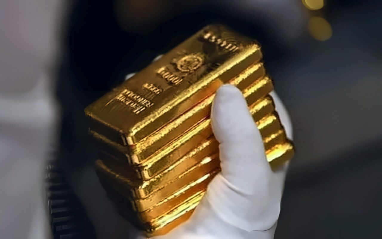 عيار 21 بكام؟.. أسعار الذهب الآن في مصر