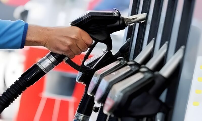 بعد بيان البترول.. أسعار البنزين والسولار اليوم