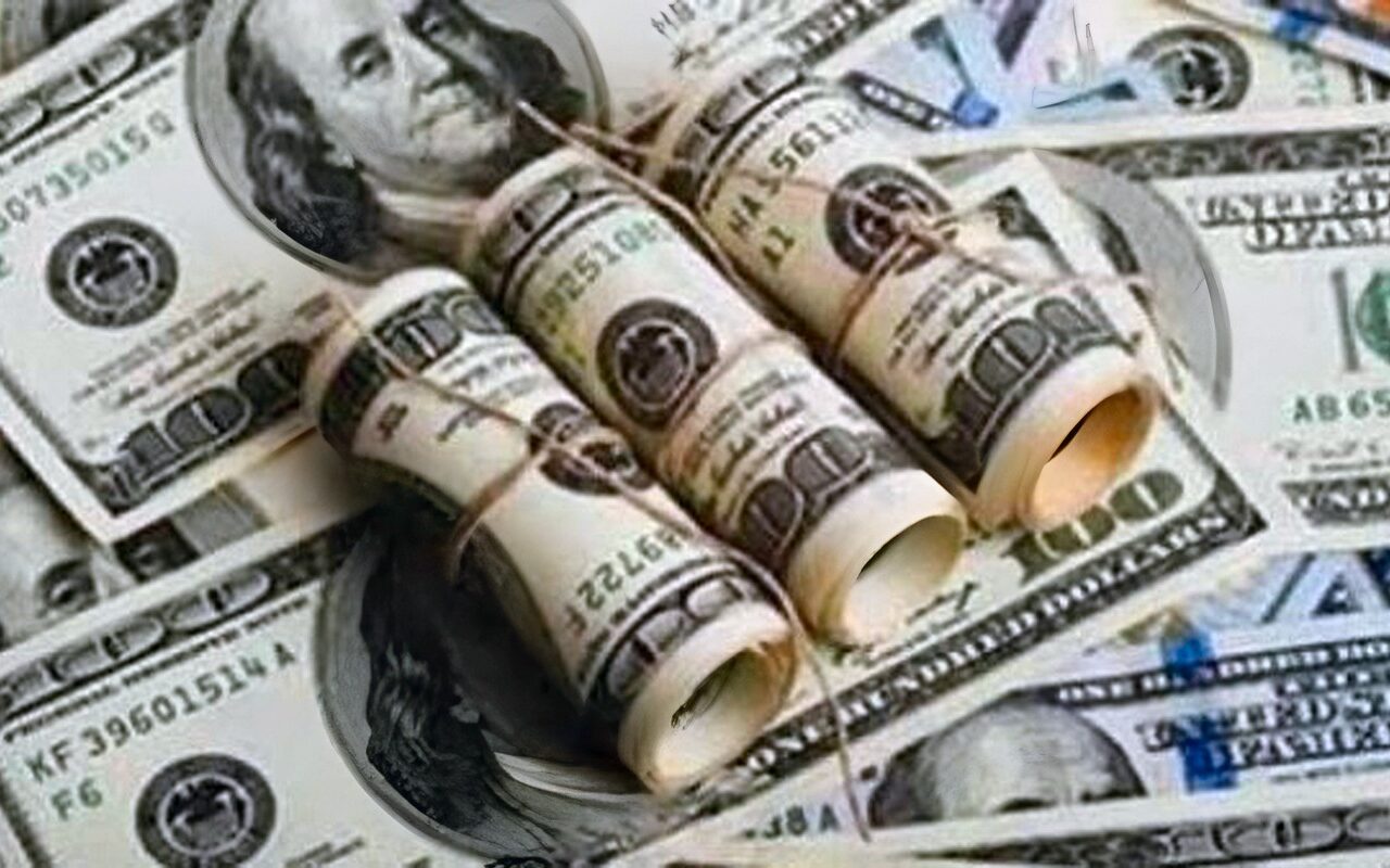 الدولار بكام.. أسعار صرف العملات اليوم السبت 10 أكتوبر