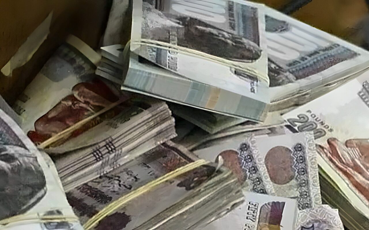 التضامن تستعد لصرف مساعدات تكافل وكرامة عن شهر أكتوبر الخميس المقبل