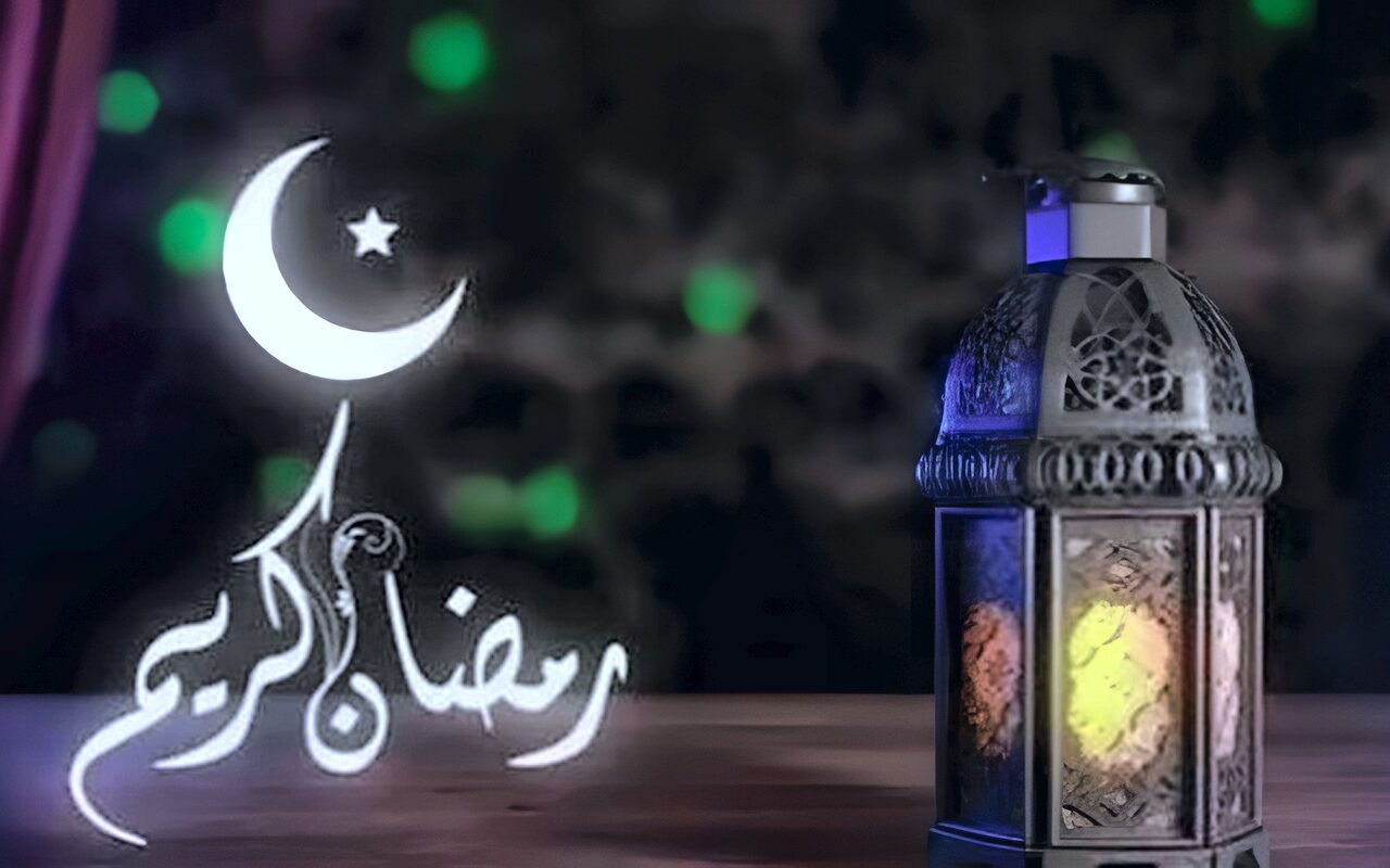 موعد شهر رمضان 2027 وإمساكية الصلاة والسحور والإفطار
