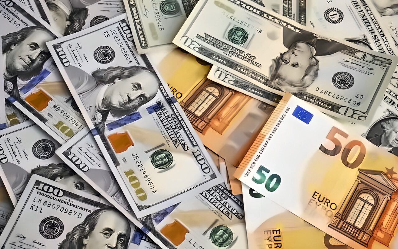 أسعار صرف العملات اليوم الخميس 8 أكتوبر في مصر