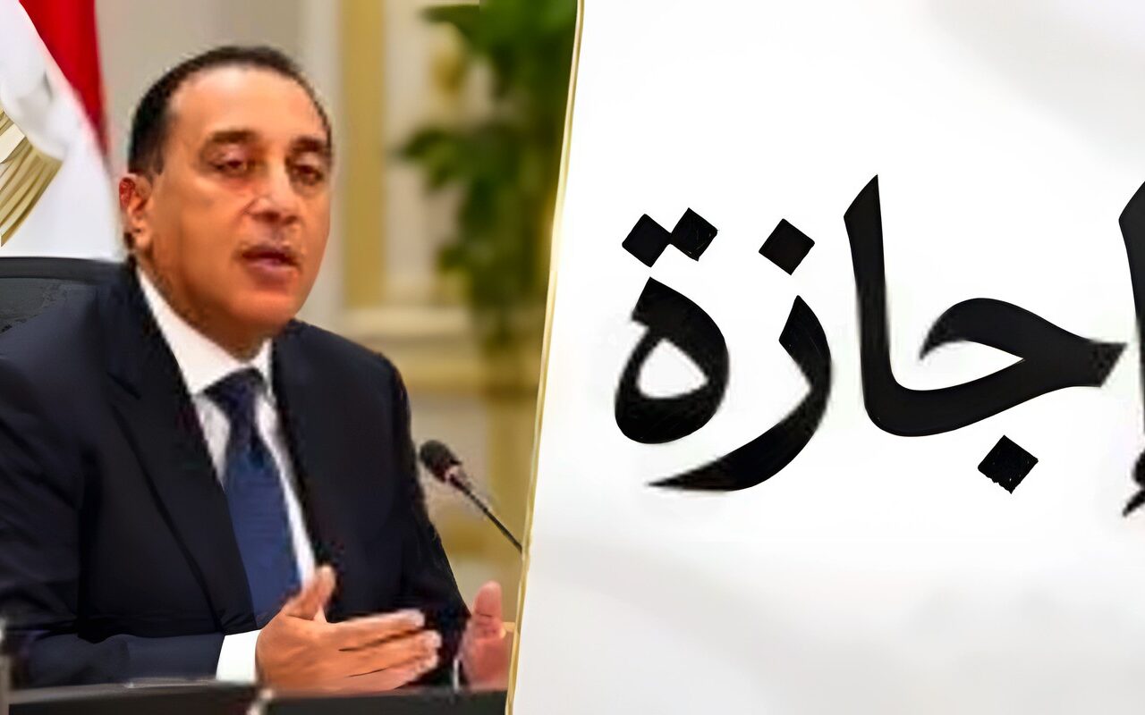 3 أيام عطلة.. إجازة 6 أكتوبر للحكومة والخاص والبنوك