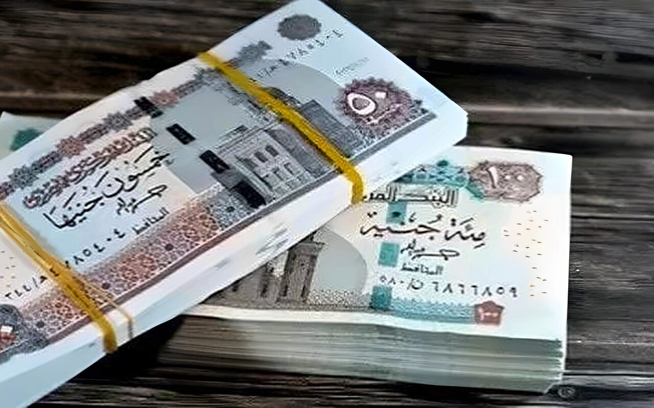 بعد 14 يوما.. بشري جديدة من الحكومة للموظفين