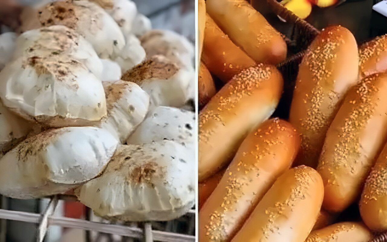 بعد قرارات التموين.. سعر رغيف الخبز السياحي والفينو اليوم