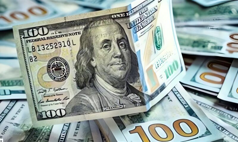 سعر الدولار مقابل الجنيه المصري اليوم الإثنين 26 أكتوبر 2026 بالبنوك