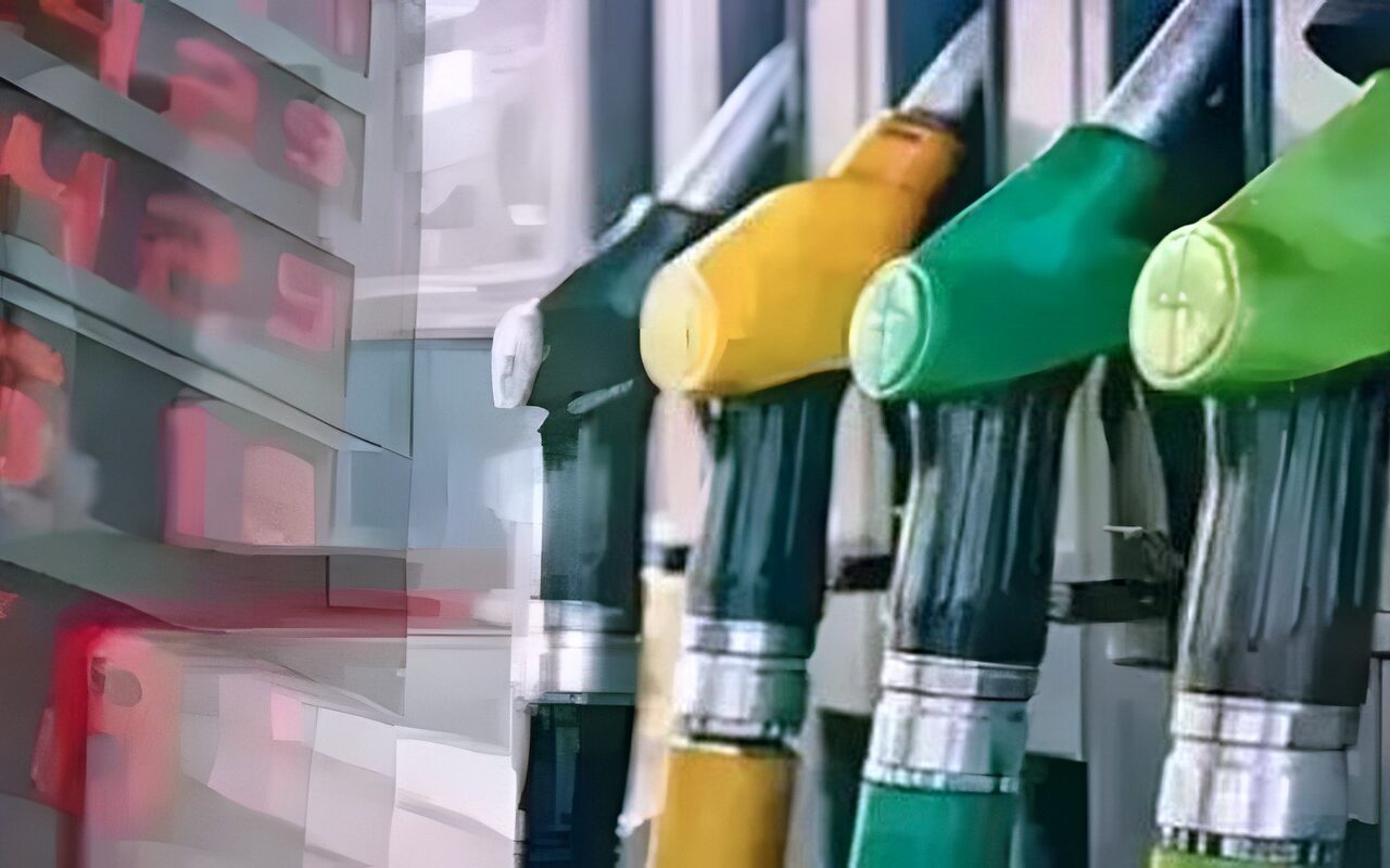 رسمياً.. أسعار البنزين اليوم الأربعاء 7 أكتوبر في المحطات