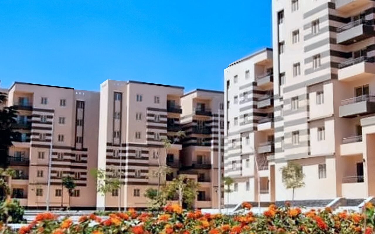 آخر موعد لحجز شقق الإيجار سكن لكل المصريين9.. الرابط والشروط