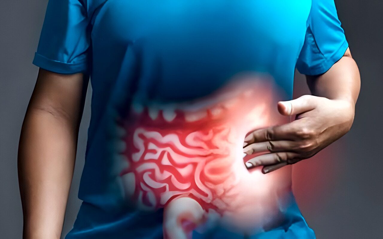 أعراض القولون العصبي.. 7 علامات شائعة تكشف الإصابة