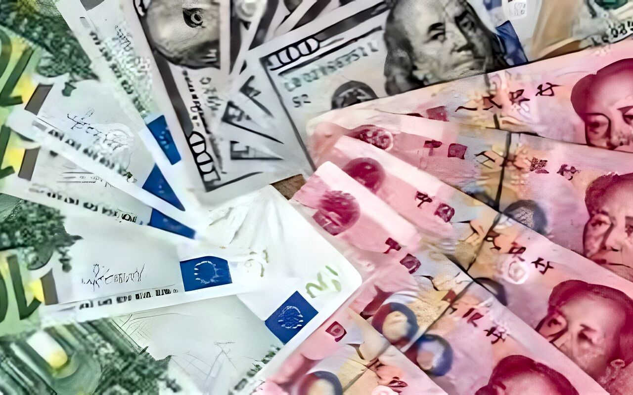أعلى سعر.. سعر الدولار والدرهم الإماراتي الآن في البنوك