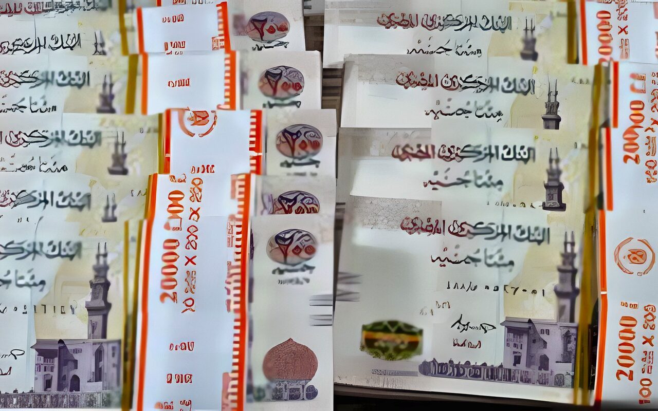 قرار رسمي من المالية.. صرف مرتبات شهر أكتوبر 2026 خلال ساعات