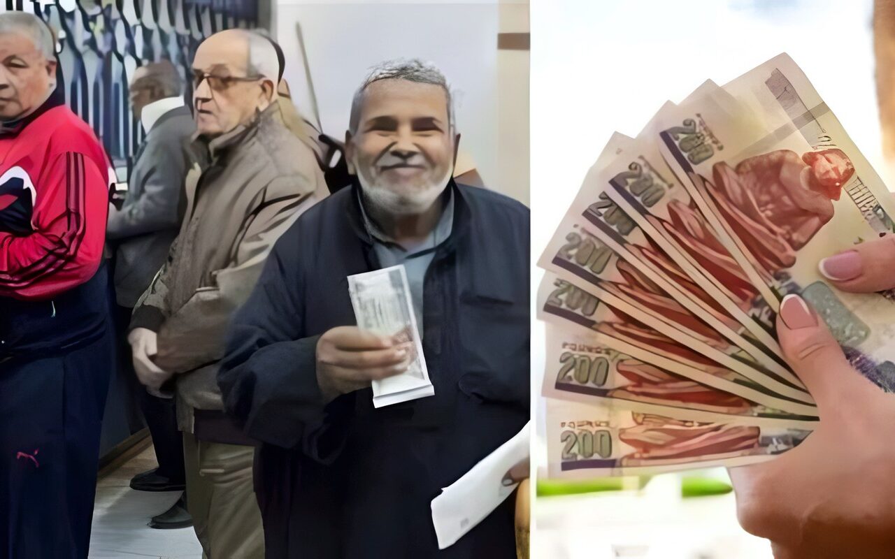 زيادة المعاشات في مصر 2027.. موعد تطبيق الحد الأدنى الجديد والفئات المستفيدة