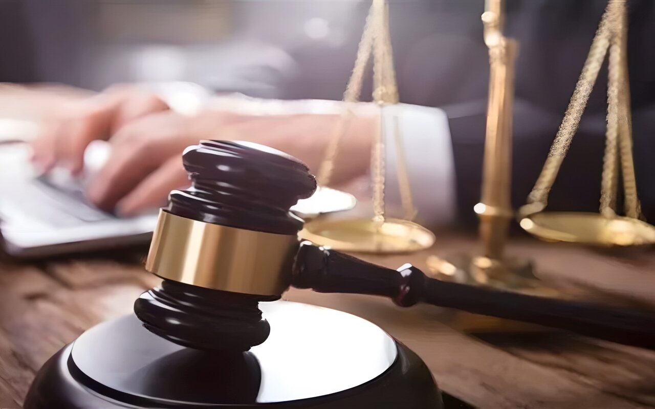 استدرجوه أسفل منزله، أسرار ليلة الغدر لحفيد لاعب الأهلي مشير عثمان وإصابته بـ 40 غرزة في التجمع