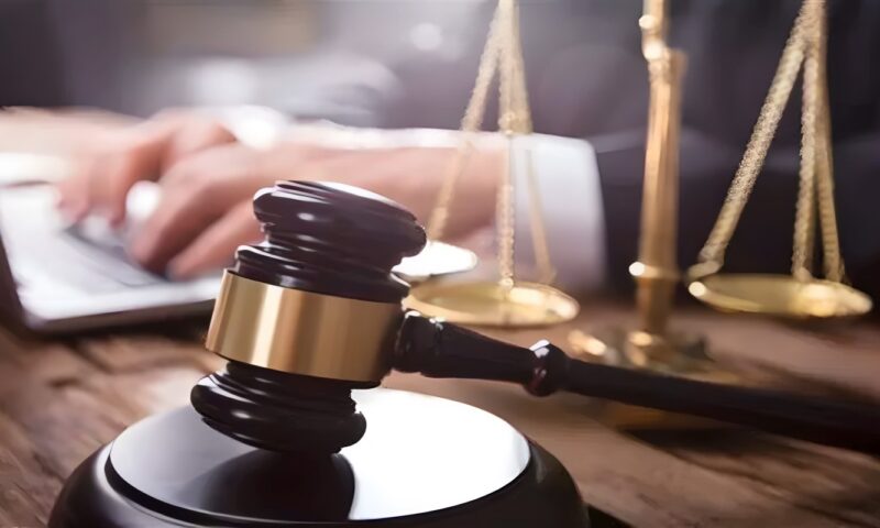 استدرجوه أسفل منزله، أسرار ليلة الغدر لحفيد لاعب الأهلي مشير عثمان وإصابته بـ 40 غرزة في التجمع