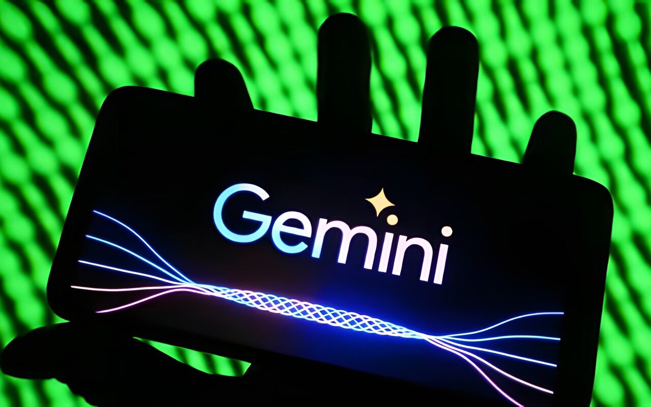جوجل تطلق Gemini 4 Argon.. نموذج ذكاء اصطناعي جديد يركز على الأمن السيبراني