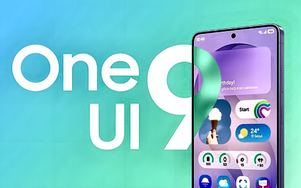 تحديث One UI 9 يصل إلى هواتف سامسونج Galaxy.. خطوات مهمة قبل التثبيت