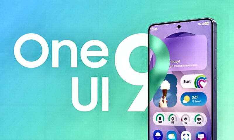تحديث One UI 9 يصل إلى هواتف سامسونج Galaxy.. خطوات مهمة قبل التثبيت