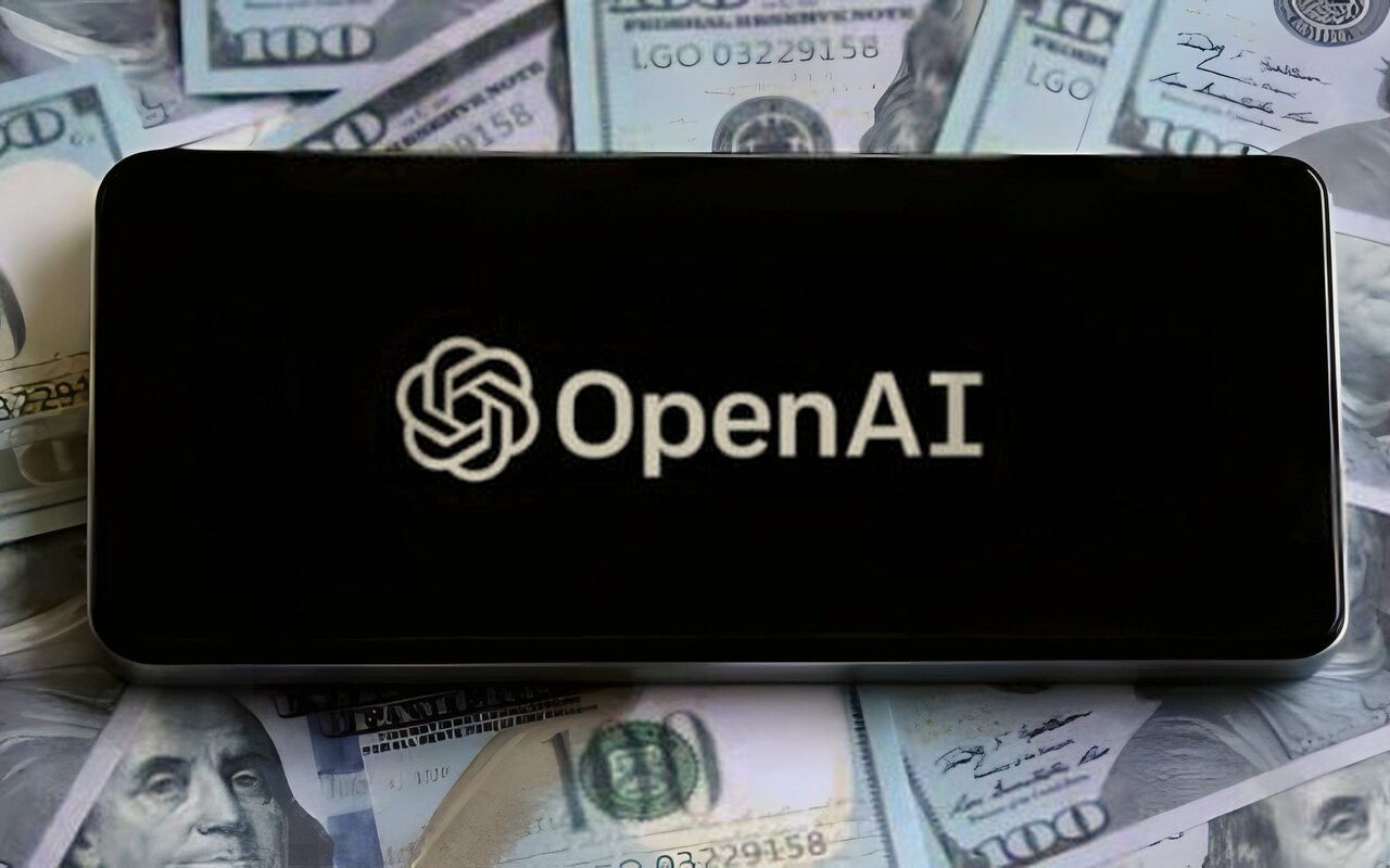 كارثة بـ500 ألف دولار يوميا.. OpenAI تنفق ثروة لكشف ما فعله وكلاؤها