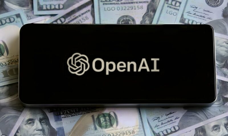 كارثة بـ500 ألف دولار يوميا.. OpenAI تنفق ثروة لكشف ما فعله وكلاؤها