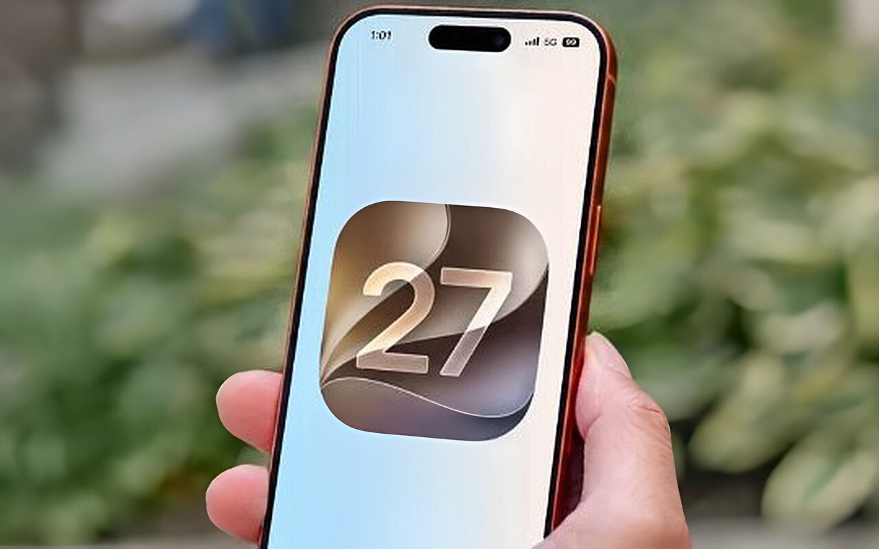 iOS 27 يضيف مزايا طال انتظارها إلى تطبيق الصور على آيفون